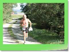 4gg2013_1059