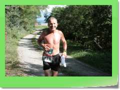4gg2013_1060