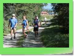 4gg2013_1061