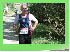 4gg2013_1062