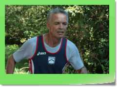 4gg2013_1063