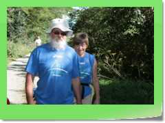 4gg2013_1064