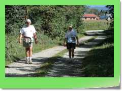4gg2013_1065