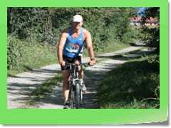 4gg2013_1066