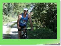 4gg2013_1067