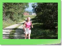 4gg2013_1068