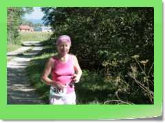 4gg2013_1069