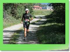 4gg2013_1071