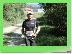 4gg2013_1072