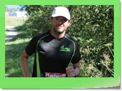 4gg2013_1073