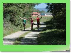 4gg2013_1074