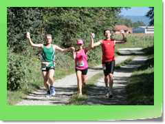 4gg2013_1075