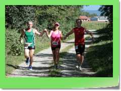 4gg2013_1076