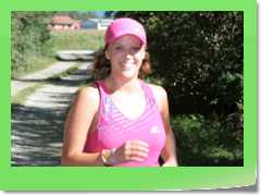 4gg2013_1077