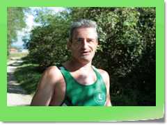 4gg2013_1078