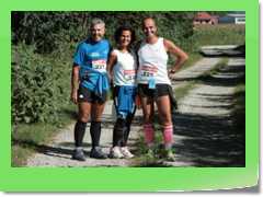 4gg2013_1079