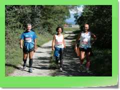 4gg2013_1080