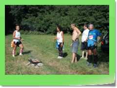4gg2013_1082