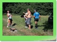 4gg2013_1083