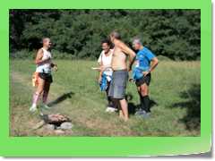 4gg2013_1084
