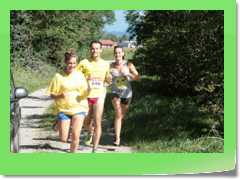 4gg2013_1085