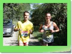 4gg2013_1087