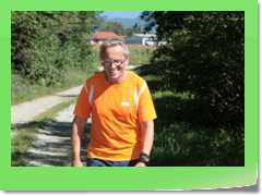 4gg2013_1088