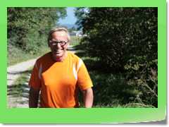 4gg2013_1089