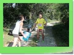 4gg2013_1090