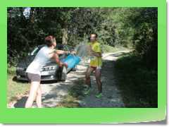 4gg2013_1091