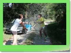 4gg2013_1092