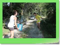 4gg2013_1093