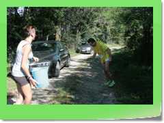 4gg2013_1094