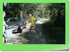 4gg2013_1095