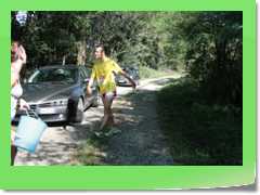 4gg2013_1096