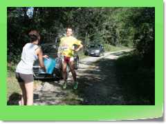 4gg2013_1097
