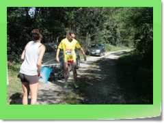 4gg2013_1098