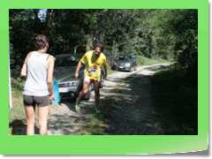 4gg2013_1099