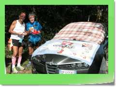 4gg2013_1100