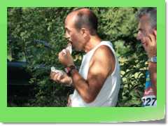 4gg2013_1101