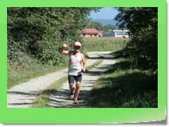4gg2013_1103