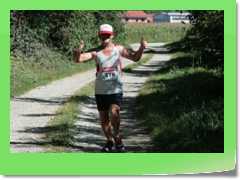 4gg2013_1104