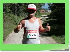 4gg2013_1105