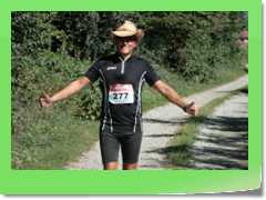 4gg2013_1106