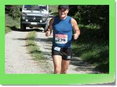 4gg2013_1108