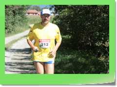 4gg2013_1109