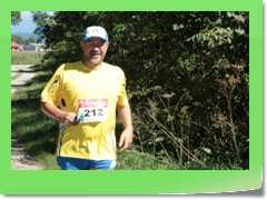 4gg2013_1110