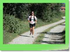 4gg2013_1111