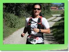 4gg2013_1112