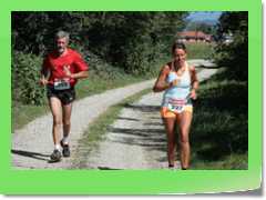 4gg2013_1114